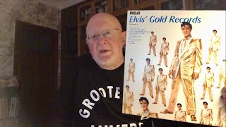 Dans Loreille De Jprock 20 Albums Vinyles Intéressants Parus Dans Les 60S