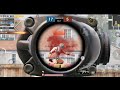 Pubg TDM gamplay | Lion Gaming Yt