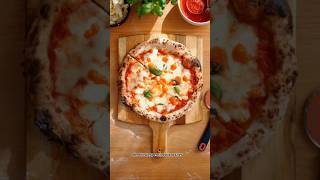 The guy who spent 10,000 Bitcoin on 2 pizzas probably never imagined this... 🍕😳