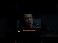 Mike Wheeler edit | Tiki Tiki ( slowed ) | #fypシ゚viral #editor #strangerthings