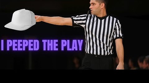 Another hidden message #ecoin #proton #xpr #xlm #loanprotocol #silver