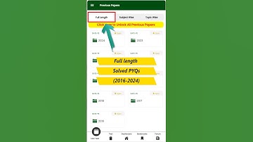 GATE PE Petroleum Engineering Solved Previous Year Question Papers (2016-2025) #gate2025 #gate