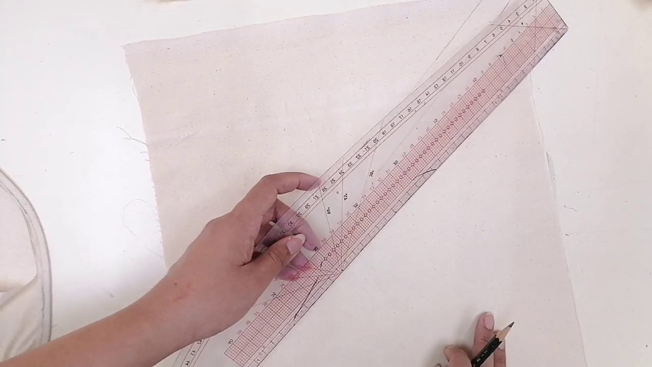 Batik binding, French binding & Hong Kong binding YouTube