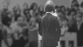 More victims of alleged sexual abuse from former teacher come forward