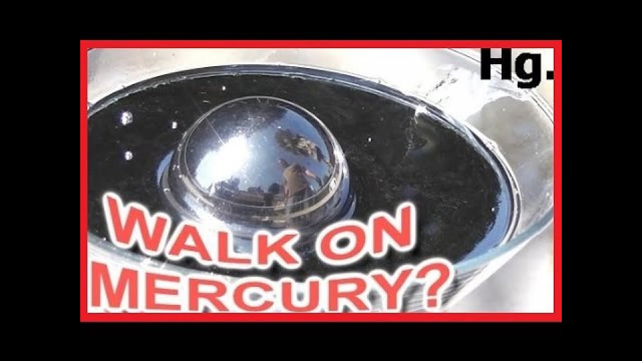 Тунец ртуть. Mercury element. Mercury Chemical element. Mercury HG. Magnetic field Mercury Metal.