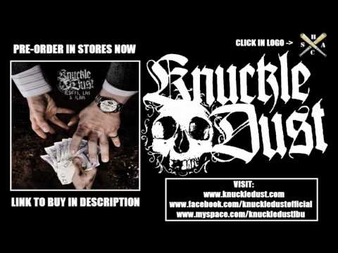 knuckledust---spill-the-hate-[2012]-(hd)