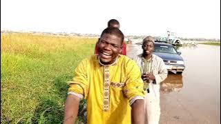 SAUKOWAR AL AMIN BAHASHIM DAGA SAMAN