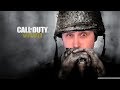 Summit1g Plays Call of Duty World War II