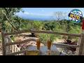 La Colina Bungalow | Bali, Indonesia | Hotel Review 🏨