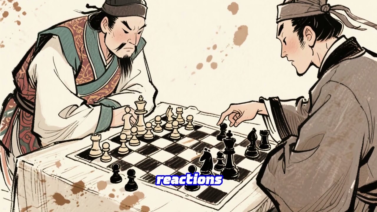 How Toxic People Secretly Test You | Psychology Explained