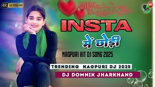 Nagpuri Dj Remix Song !! Nagpuri Dj Song !! Nagpuri Song !! Nagpuri Video Dj Song !! Dj Domnik Song