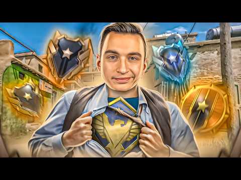 ЧУТКА РМКИ в Warface + Амз