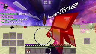 MINEAGE PVP CLIPS | LikeIstDa