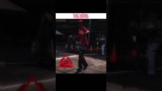 GO GO GO // SONG: hartes jager - Deso Solonte, fusxka ( unreleased ) #shorts #hardtekk #darktriad