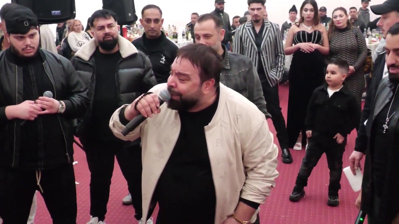 Florin Salam 🎙️ – Avem Tata Cu Valoare 👑💎💪 | HIT NOU 2026