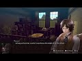 We are Live🔴 Persona/SMT Fan Plays Raidou Remastered for the First Time Part 6! Come Hangout!