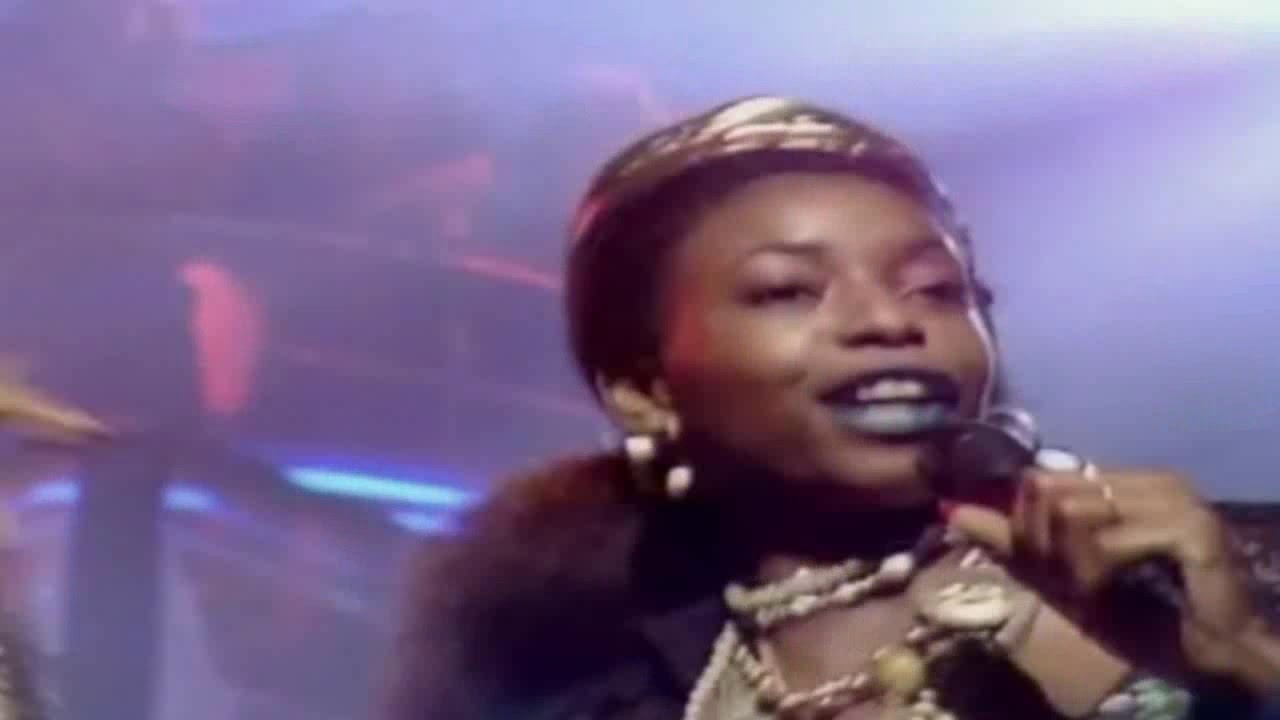 Technotronic feat. Felly Pump Up The Jam (Cristian Poow Club Mix