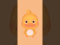 New Song coming #newmusic #newsong #duck #music #comidy