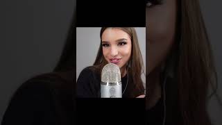 Brooke Monk Asmr With Her New Leggingsbrooke Monk On Yt