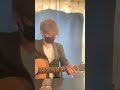 「jazzとhepburnと君と」福山雅治ギターソロ#shorts
