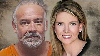 WATCH IT LIVE: Brad Simspson Status Hearing