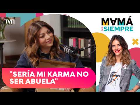 Colloky Quiz: Fernanda Fuentes