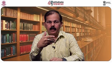 Models of Information Literacy Part - I