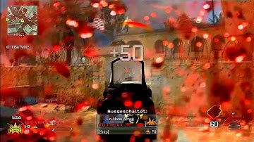 Tuuuuuuuuuuuuurn On!