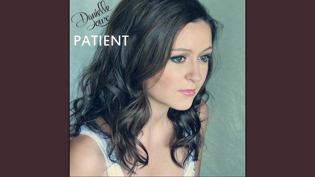 Guarda Patient su YouTube Guarda Patient su YouTube