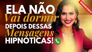 THE BEST GOOD NIGHT MESSAGES TO KEEP HER THINKING ABOUT YOU ALL NIGHT LONG