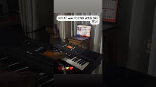 Testing our Pure Synth platnum 2 💯🔥 screenshot 4