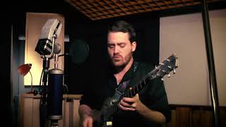 I Want You Back - Tom Dowd The Bop Stop