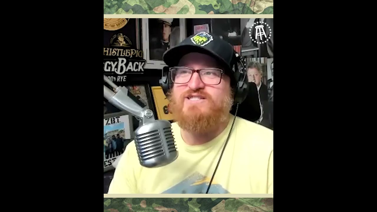 Is It Unbecoming Of An Officer To Use People To His Advantage?