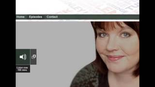 BBC Radio Stoke Host Paula White Taken Off the Air During Last Show for Being Drunk