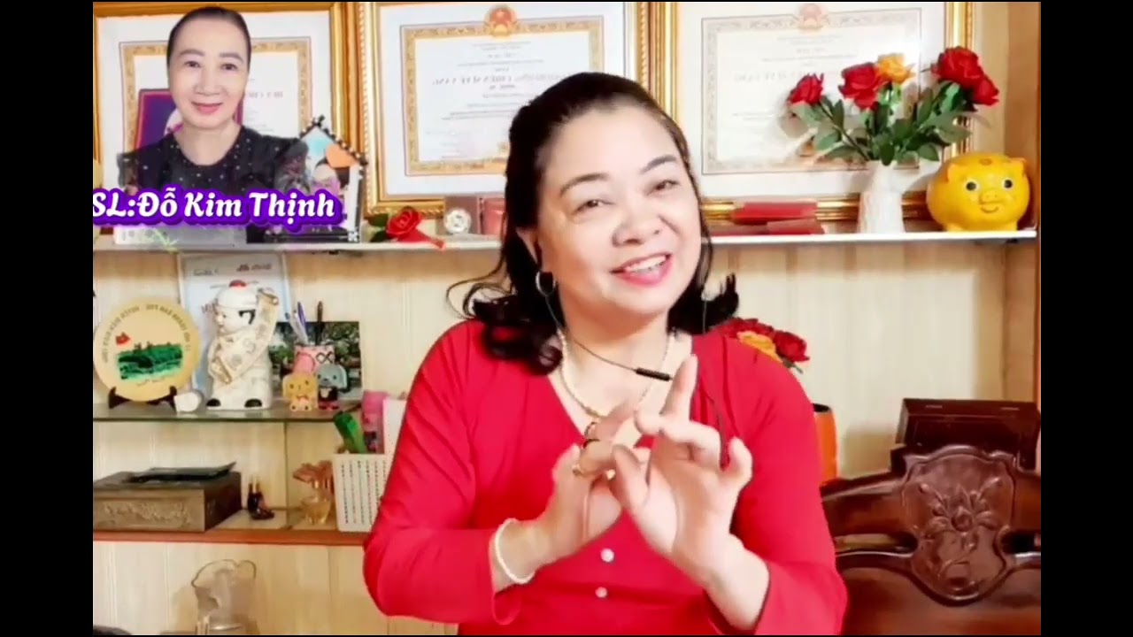 Chèo Con gà rừng