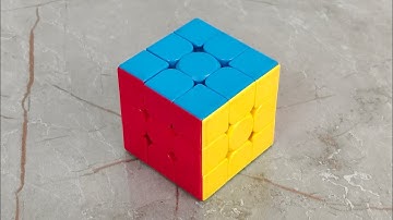 J Perm (Ja) : A Stop-motion Movie | Permutations: Part 1