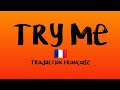 Descargar The Weeknd - Try Me (Traduction En Français) - AK_POP LYRICS u0026 TRADUCTION FRANCE Descargar The Weeknd - Try Me (Traduction En Français) - AK_POP LYRICS u0026 TRADUCTION FRANCE
