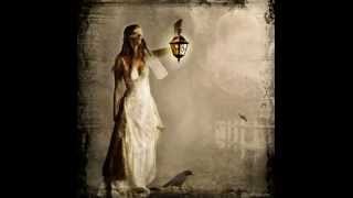 Steely Dan - Gaslighting Abbie (lyrics in descrip)