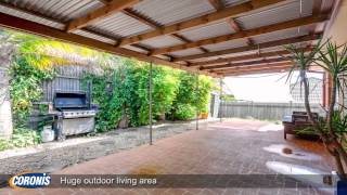 Coronis Real Estate - 2 Doyen Ct, Warner