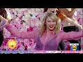Taylor Swift performance "You Need To Calm Down" Live in Concert August 22, 2019 HD 1080p