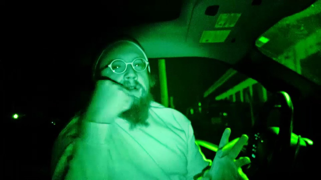 sam hyde on women and "women"