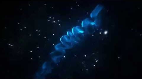 30 EASY USER COINS | GEOMETRY DASH 2.1