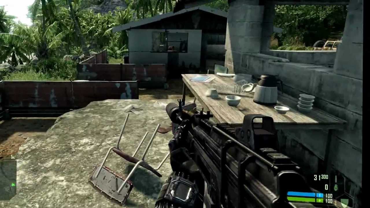 ThePCelitist: MMORPG Class Systems