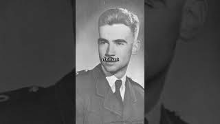 August 22 In History - Charles De Gaulles Escape From Death