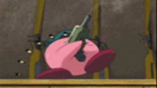 Gmod Funny Randomness Update