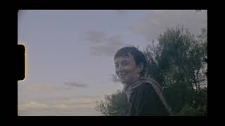 Spring-Summer, 2024 | Super 8
