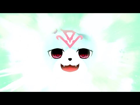 おばんしゃく