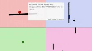 Multitask 2 por Fragnaticc (Random gaming)