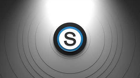 Schoology: Using Groups in Schoology