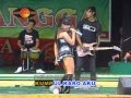 Dangdut airlangga   kacu kuningflv